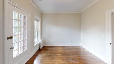 20 Radcliffe Rd, Unit 1 in Boston, MA - Building Photo - Building Photo