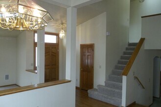 5319 Fairway 6 Dr in Fort Collins, CO - Building Photo - Building Photo