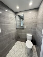 53 Woods Ave in Rockville Centre, NY - Building Photo - Building Photo