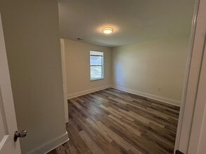 509 Rose Hill St in Anderson, SC - Building Photo - Building Photo
