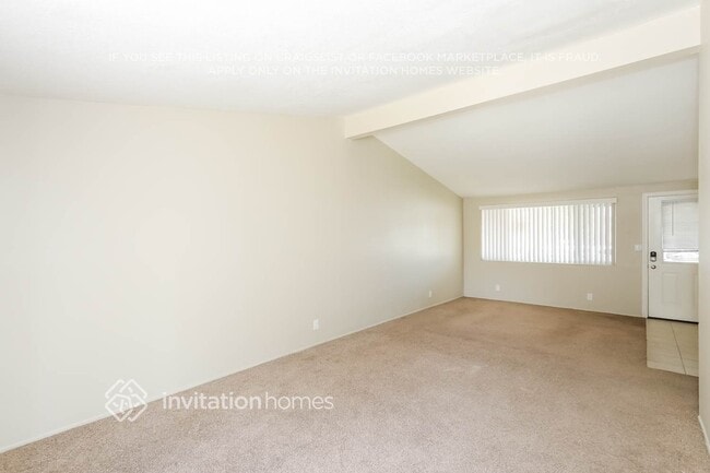 27210 Marchland Ave in Santa Clarita, CA - Building Photo - Building Photo