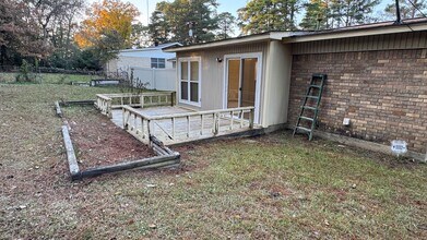 112 Crestview Dr in West Monroe, LA - Building Photo - Building Photo