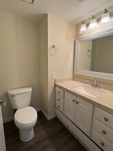 808 N 95th Dr in Tolleson, AZ - Building Photo - Building Photo