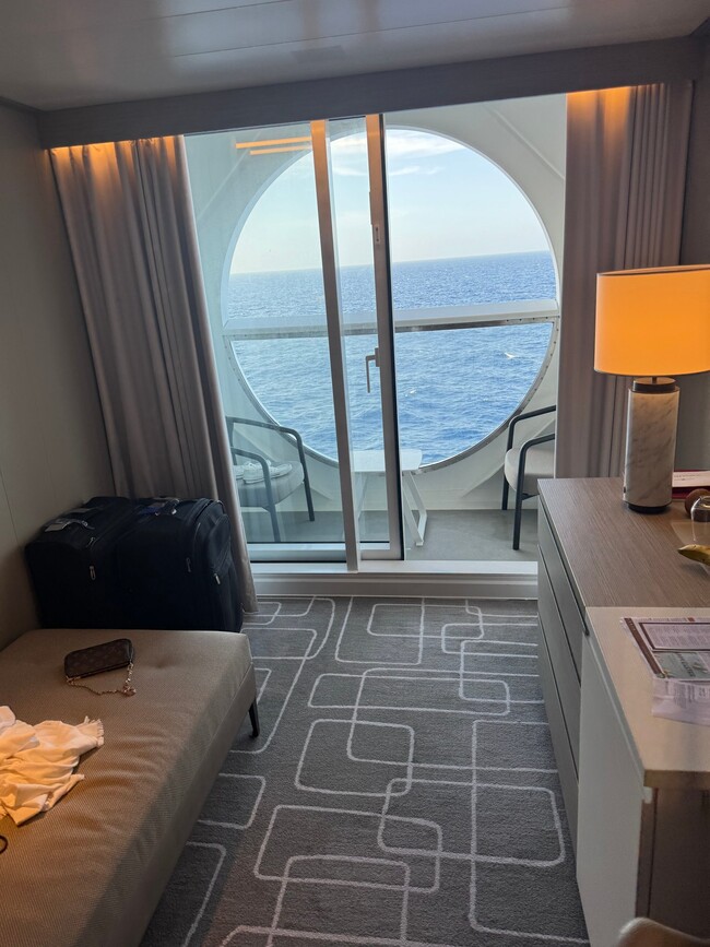 property at 10940 SW 176th St