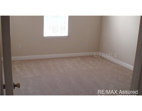 430 Southern Pecan Cir-Unit -Unit 205 in Winter Garden, FL - Foto de edificio - Building Photo