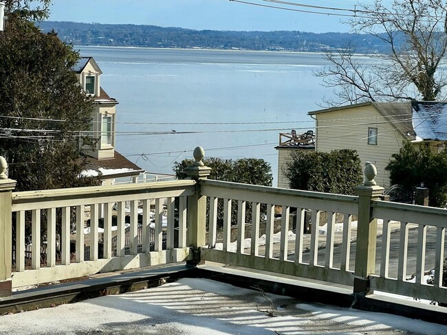 67 River Rd in Nyack, NY - Building Photo - Building Photo