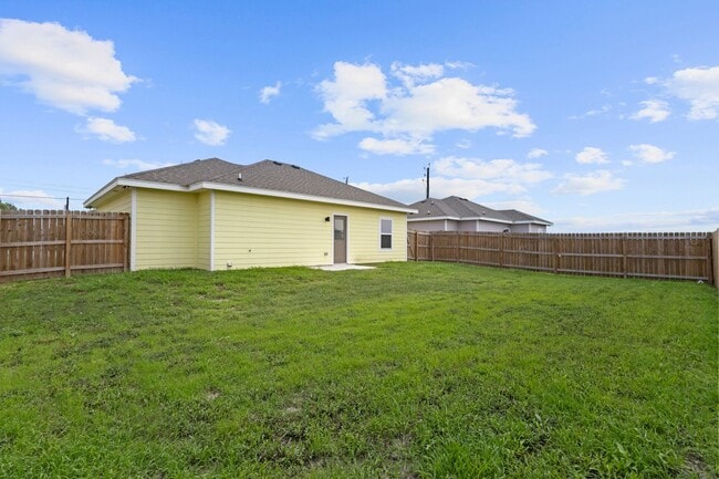 426 Arroyo Ln in La Feria, TX - Building Photo - Building Photo