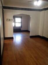 1008 E 6th St, Unit 2 in Duluth, MN - Building Photo - Building Photo