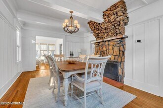 310 Corlies Ave in Allenhurst, NJ - Building Photo - Building Photo