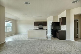 219 Screech Owl Dr in Kyle, TX - Building Photo - Building Photo
