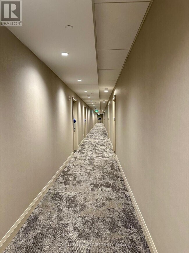 3250 Carding Mill Trail in Oakville, ON - Building Photo - Building Photo