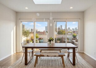 1727 N Mohawk St in Chicago, IL - Building Photo - Building Photo