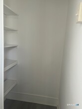 20 Lounsbury Ave in Waterbury, CT - Building Photo - Building Photo