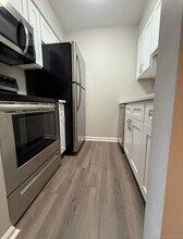 3245 Main St in Bridgeport, CT - Building Photo - Building Photo