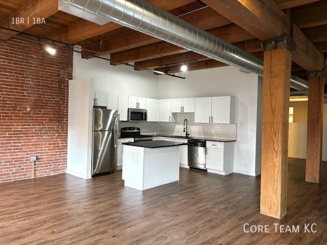 property at 204 Walnut St