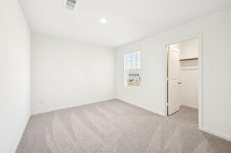 4425 Marigold Dr in Melissa, TX - Building Photo - Building Photo