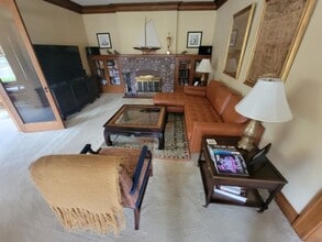 1603 1st Ave S in Escanaba, MI - Foto de edificio - Building Photo