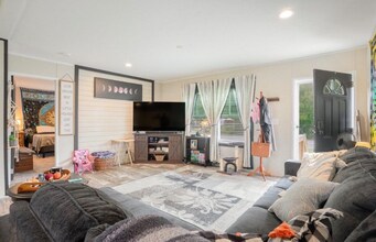 3824 Wayside Rd in Conway, SC - Building Photo - Building Photo