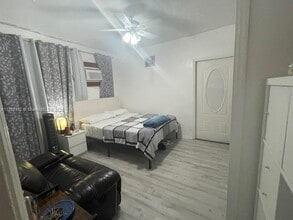 259 NE 111th St in Miami, FL - Building Photo - Building Photo
