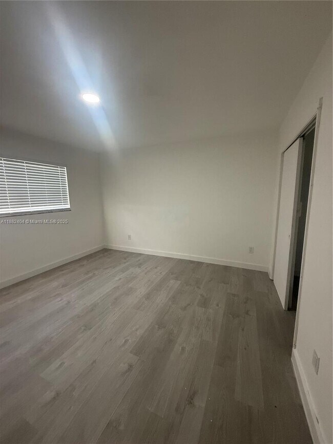 8295 NE Miami Ct in Miami, FL - Building Photo - Building Photo