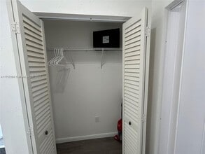 14830 SW 178th Terrace in Miami, FL - Building Photo - Building Photo