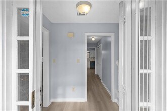 253 Triple Oaks Dr in Tucker, GA - Building Photo - Building Photo