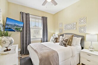 509 S Willow Ave in Tampa, FL - Building Photo - Building Photo