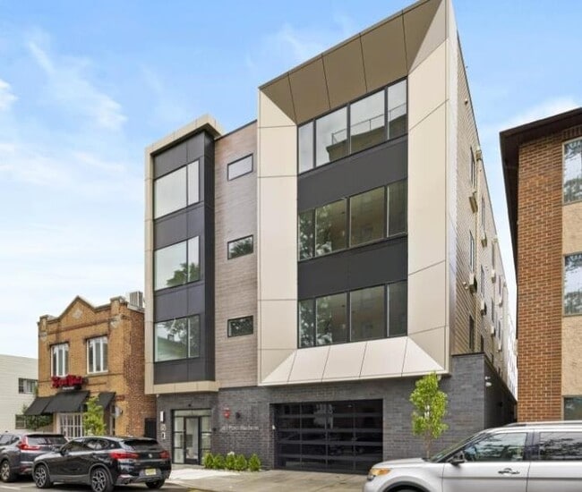 property at 148-150 70TH St