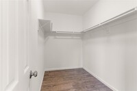 10309 Teneha Dr photo'