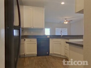 11638 W Jackson St in Avondale, AZ - Building Photo - Building Photo