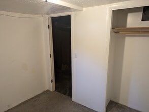129 N Johnson Ave, Unit 129.5 N Johnson  Ave in Pocatello, ID - Foto de edificio - Building Photo