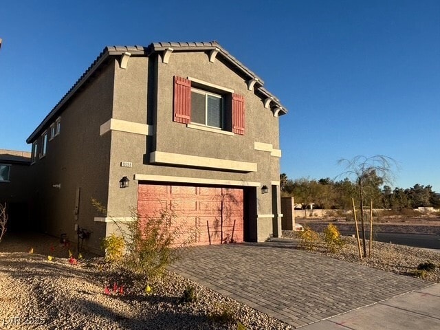 property at 10398 Roma Moonlight St