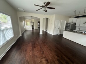 131 Spadeleaf Blvd in Hendersonville, TN - Building Photo - Building Photo