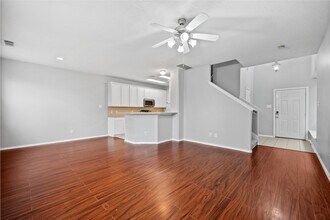 8912 Elm Drake Ln in Humble, TX - Building Photo - Building Photo