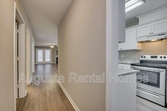 108 Kelly Dr in Aiken, SC - Building Photo - Building Photo