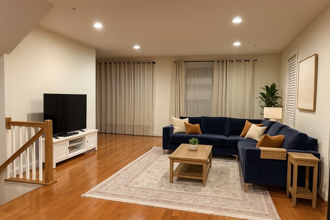 9170 Kenway Ln in Frederick, MD - Building Photo - Building Photo