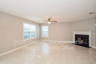 179 Weatherstone Dr in Woodstock, GA - Building Photo - Building Photo