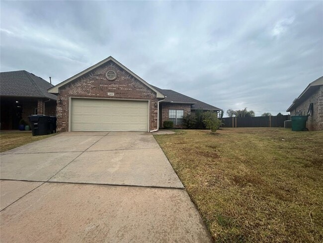 property at 3633 NW 176th St
