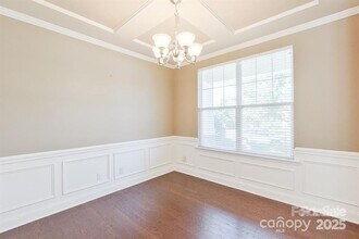 149 Glade Vly Ave in Mooresville, NC - Building Photo - Building Photo