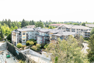 13740 75A Av in Surrey, BC - Building Photo - Building Photo