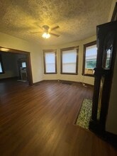 1349 Lincoln Avenue, Unit Unit 1 in Cincinnati, OH - Building Photo - Building Photo