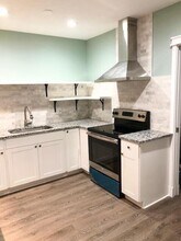 23 S Lakeside Dr in Lake Worth Beach, FL - Building Photo - Building Photo