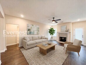 4876 Reunion Dr in Lake Cormorant, MS - Building Photo - Building Photo