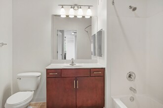 901 S Clark St in Chicago, IL - Building Photo - Building Photo