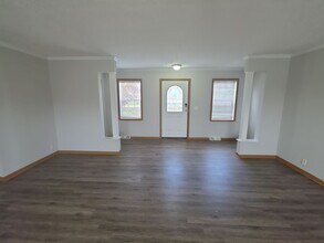 124 Lake Ln in Cookeville, TN - Building Photo - Building Photo