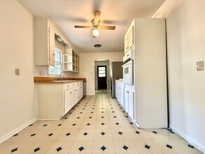 3006 University Dr in Durham, NC - Building Photo - Building Photo
