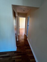 131 Whitehills Dr in East Lansing, MI - Building Photo - Building Photo