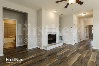 14727 Garden Gate Dr in Jacksonville, FL - Building Photo - Building Photo