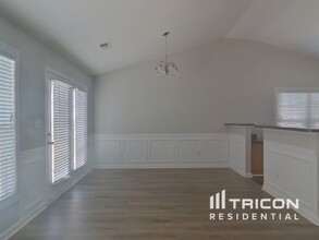 425 Eglington Tr in Locust Grove, GA - Building Photo - Building Photo