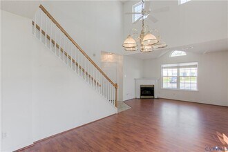 4718 Twin Hickory Lake Dr in Glen Allen, VA - Building Photo - Building Photo